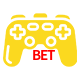 Não perca essa oportunidade se você gosta de apostar em eSports!