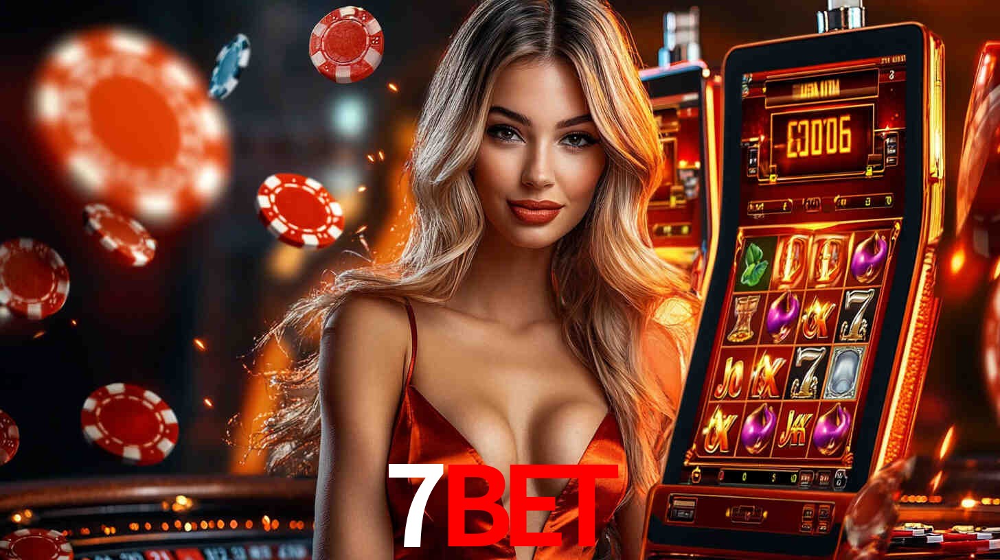 7bet apk