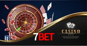 Experiência VIP 7bet