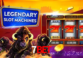 A Emoção da Loteria na 7bet: Uma Chance de Mudança de Vida