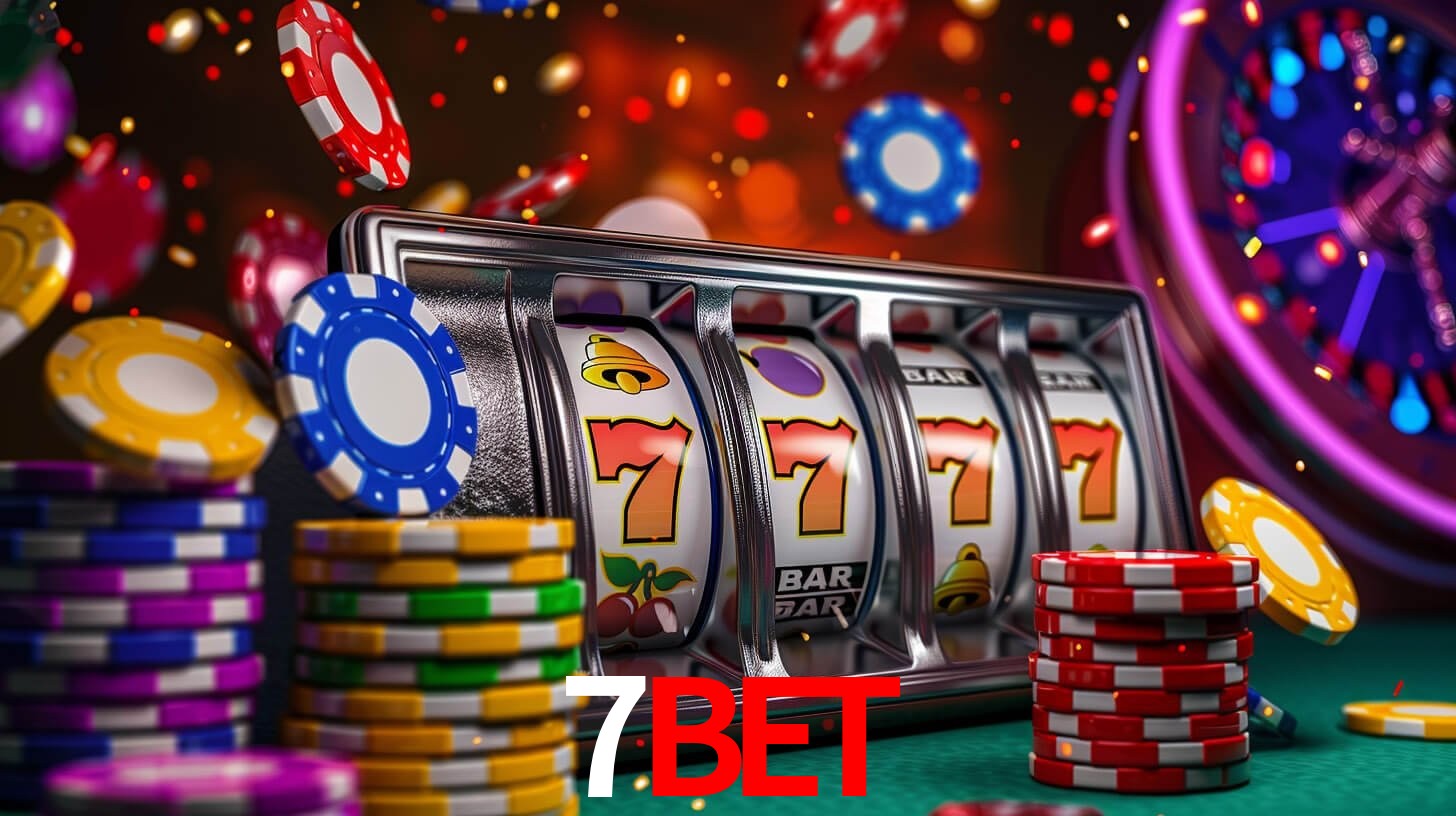 Torneios 7bet