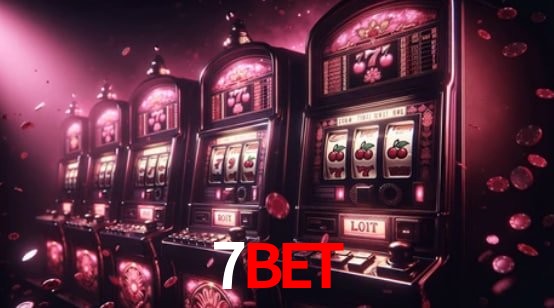 PIX Instantâneo 7bet