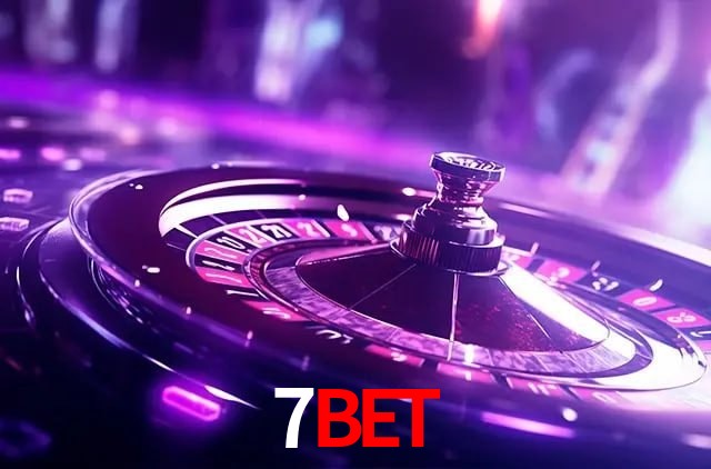 Interface Premium 7bet