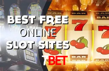 A Popularidade dos Caça-Níqueis no 7bet