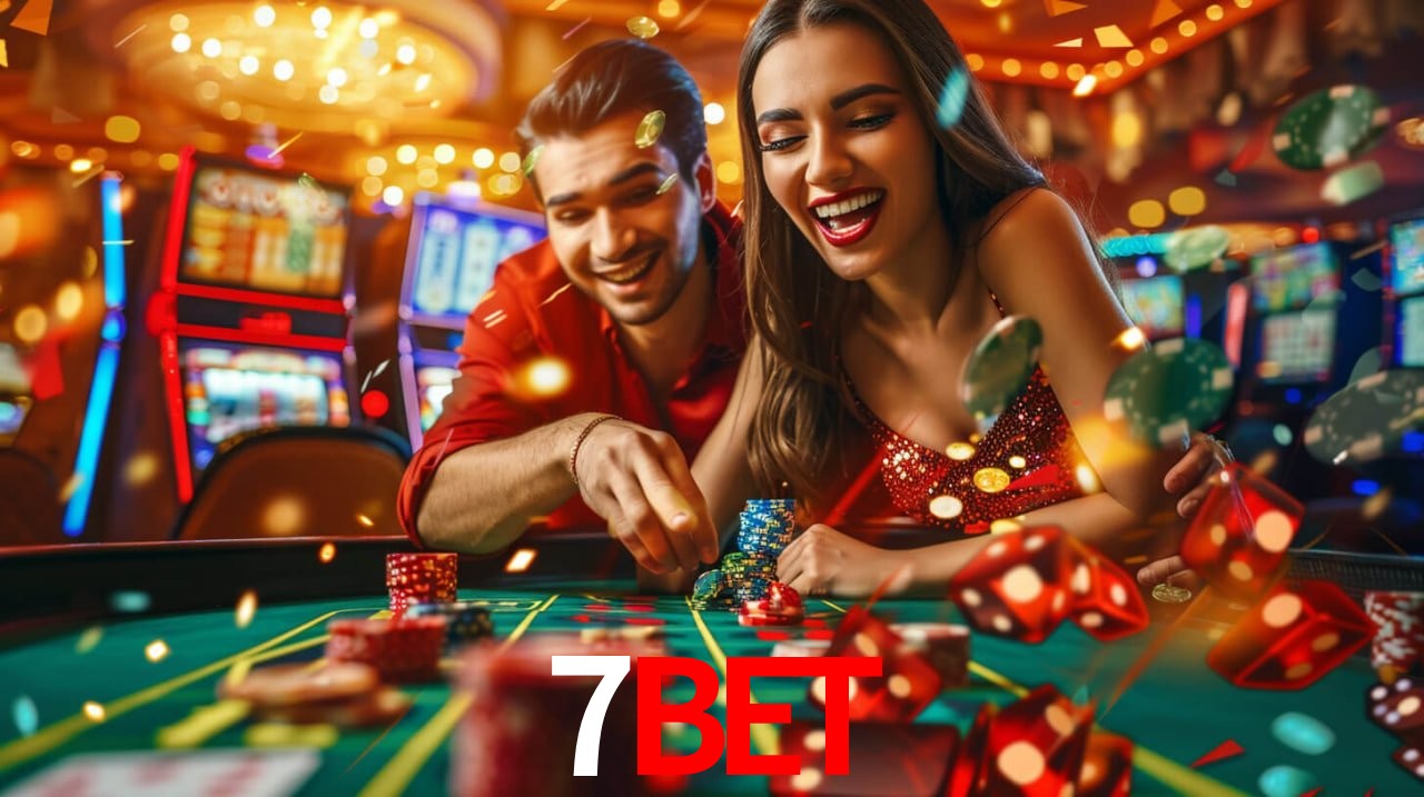 Sistemas de Segurança 7bet