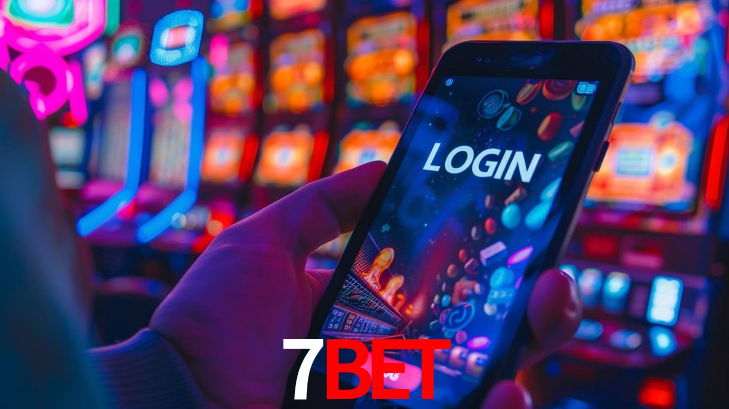 Casino VIP 7bet