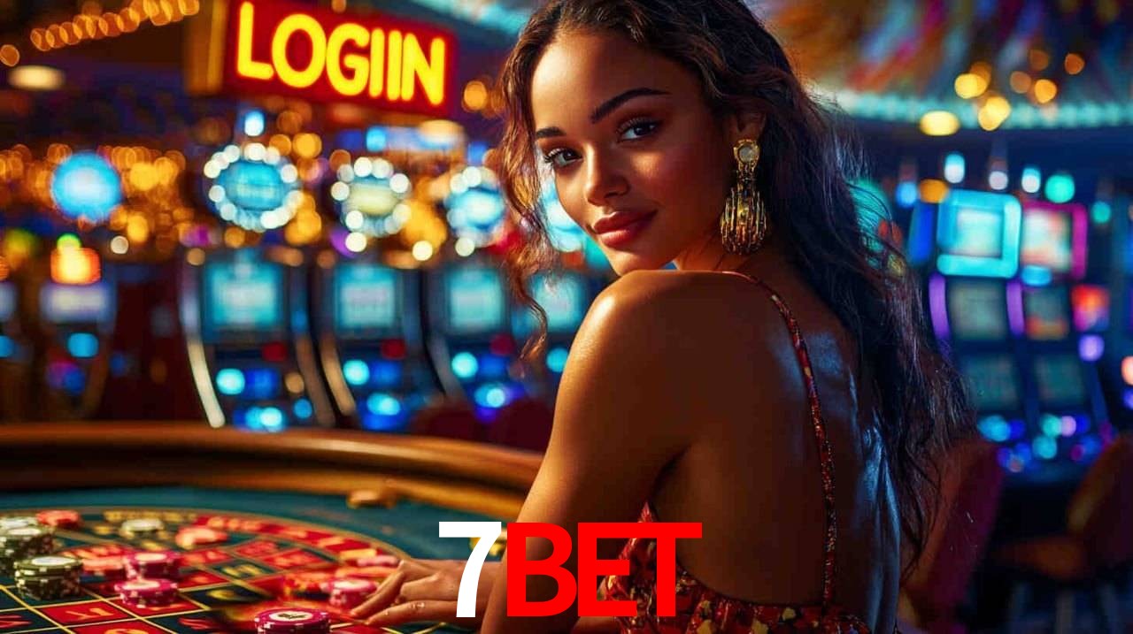 Benefícios da Conta 7bet