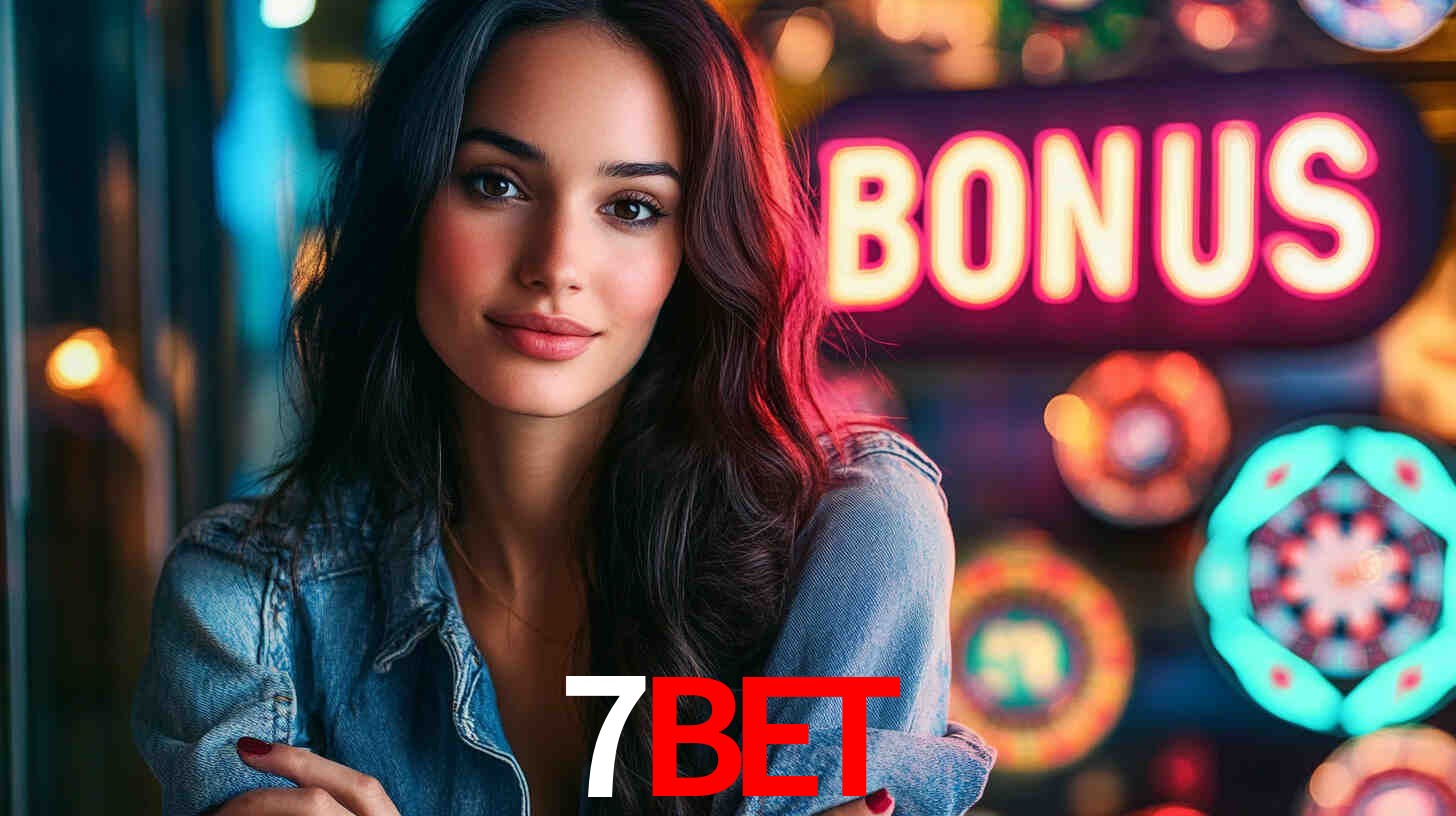 7bet apk