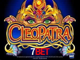 Desvendando o Mundo dos Jogos Virtuais na 7bet
