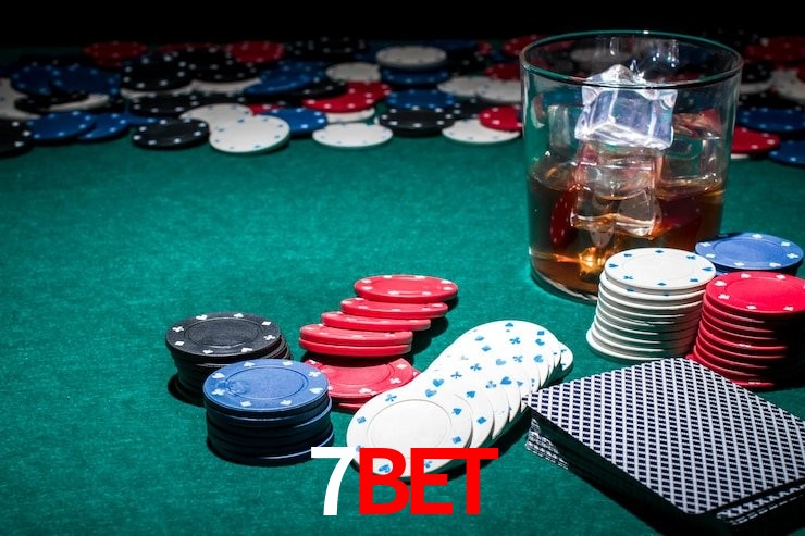Jogo Spaceman 7bet