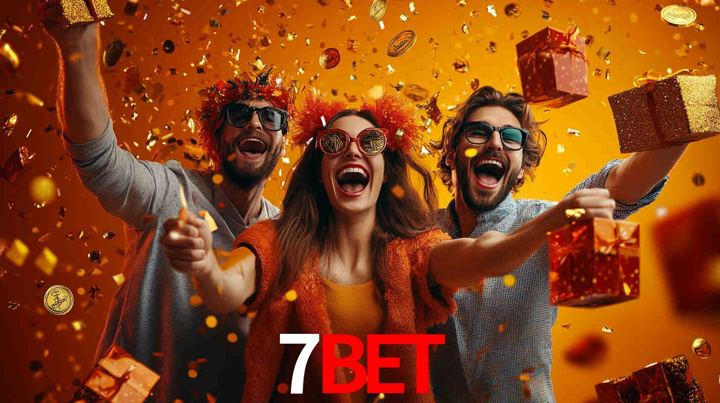 7bet,7bet.com