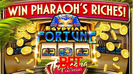 Descubra a Magia dos Jogos de Arcade no 7bet