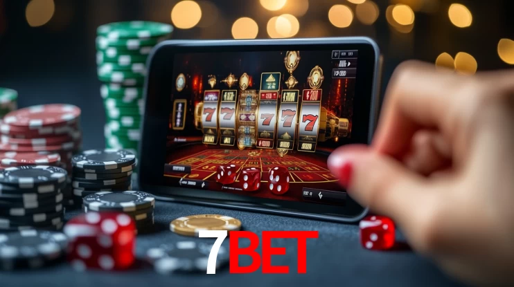 Exclusive Games 7bet