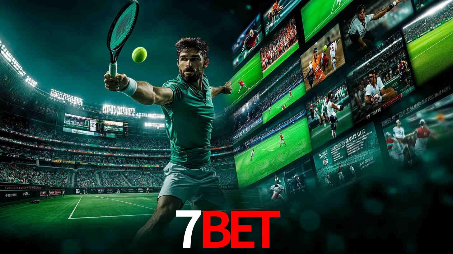 A Popularidade dos Caça-Níqueis no 7bet