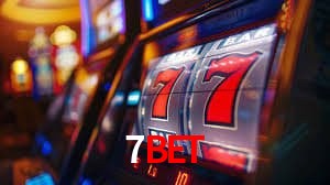 Tecnologia da Plataforma 7bet