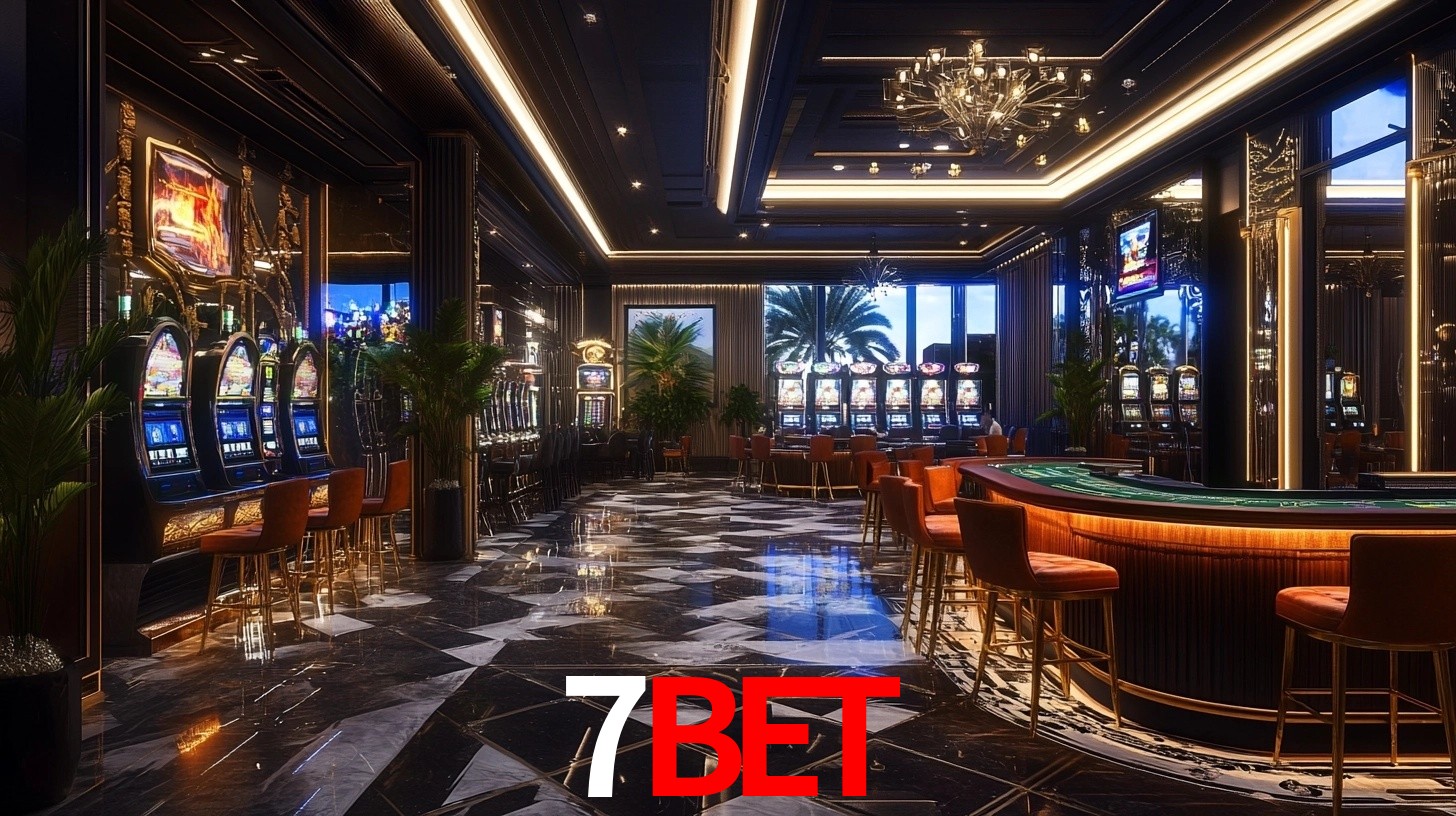 7bet apk