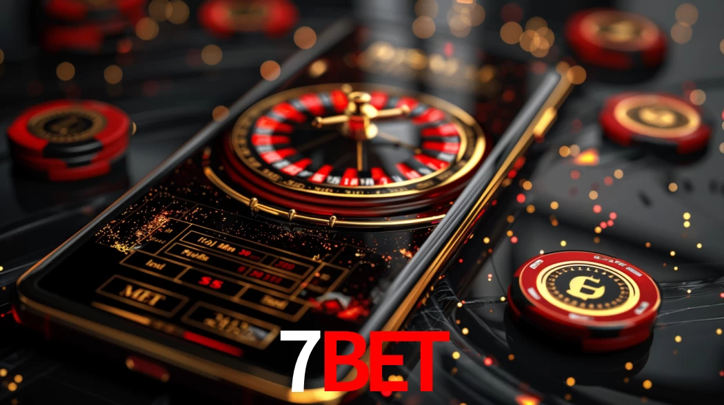 Game Statistics 7bet