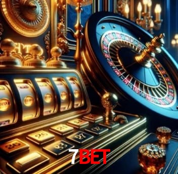 Estatísticas Crash Games 7bet
