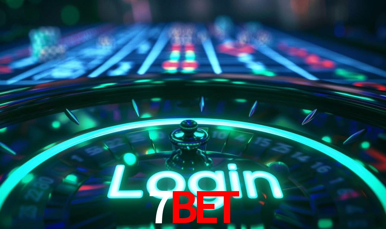 Estatísticas Esportivas 7bet