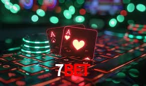 Recursos de Bônus 7bet