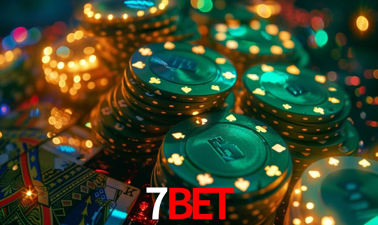 Apostas de Basquete 7bet