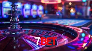 Estatísticas do Jogo 7bet