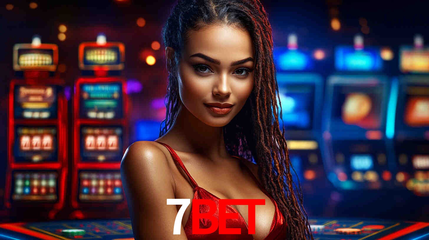 Descubra o Programa VIP da 7bet: Vantagens Exclusivas para Jogadores