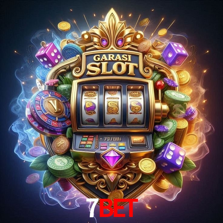 Integração de APIs 7bet