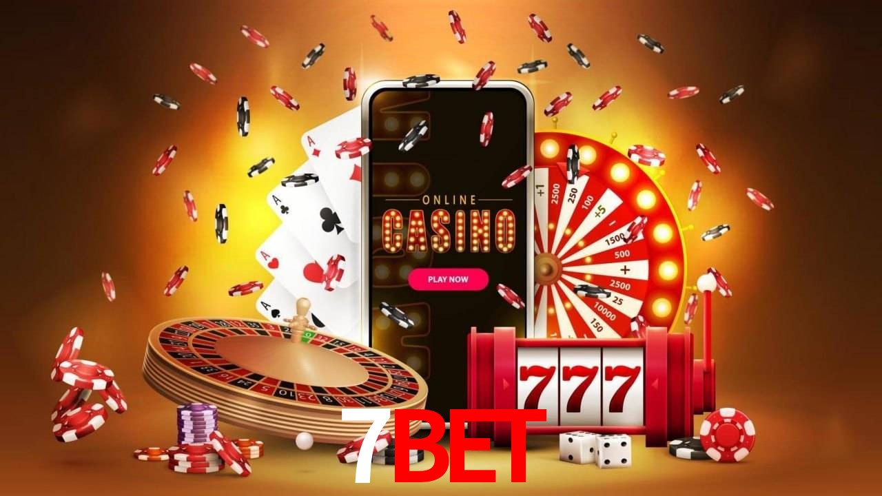Segurança 2FA 7bet