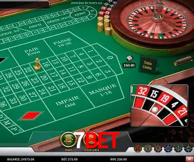 Flash Promotion 7bet