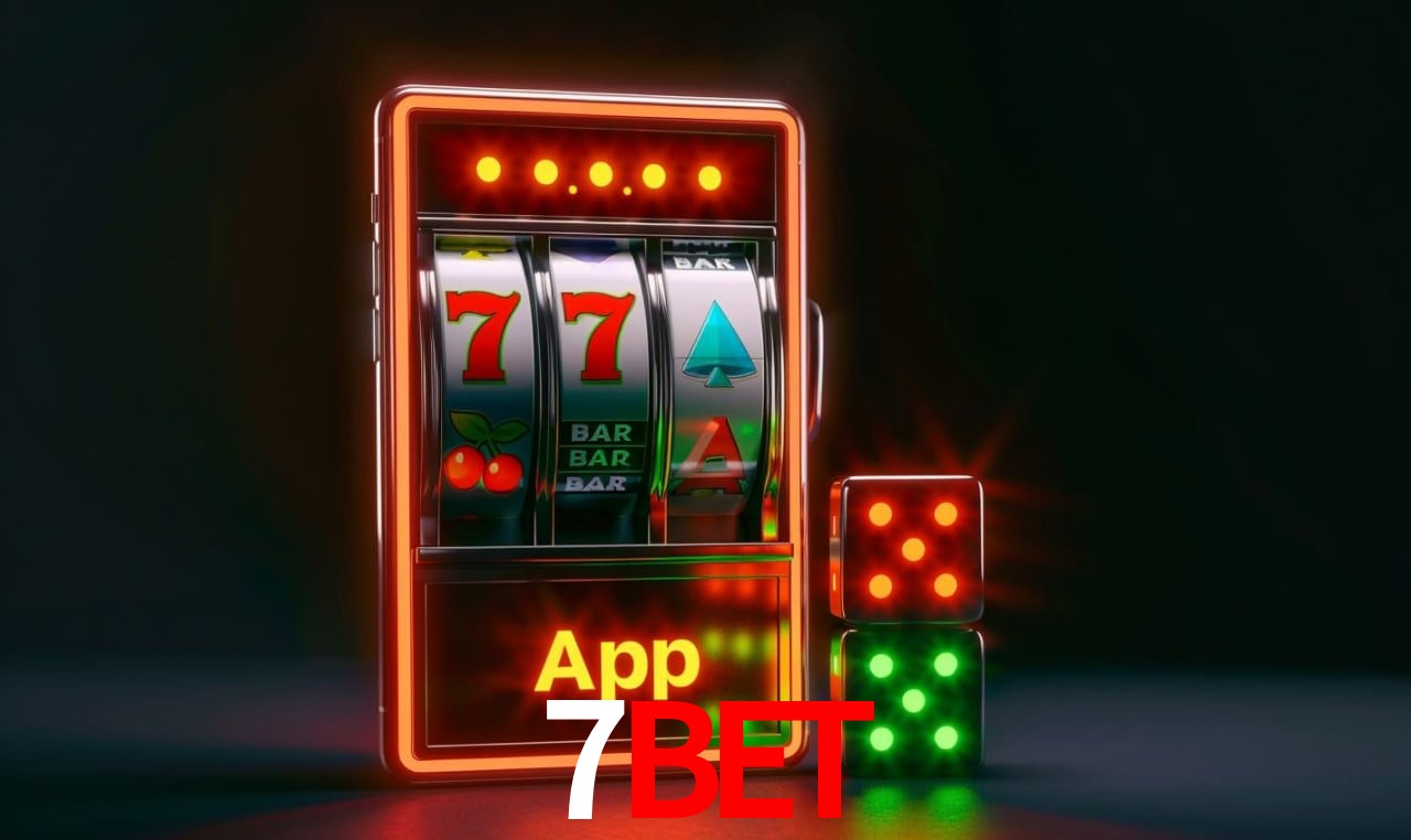 Diretório de Jogos 7bet