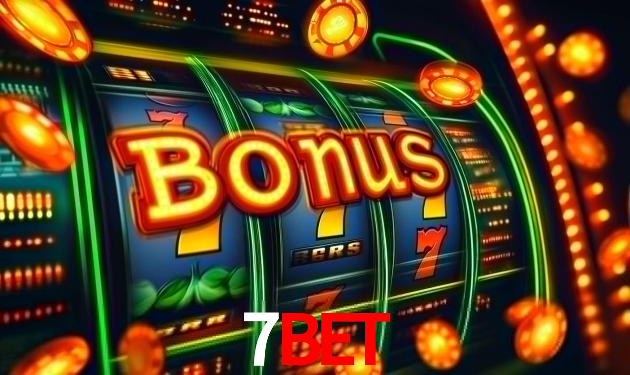 Live Casino 7bet