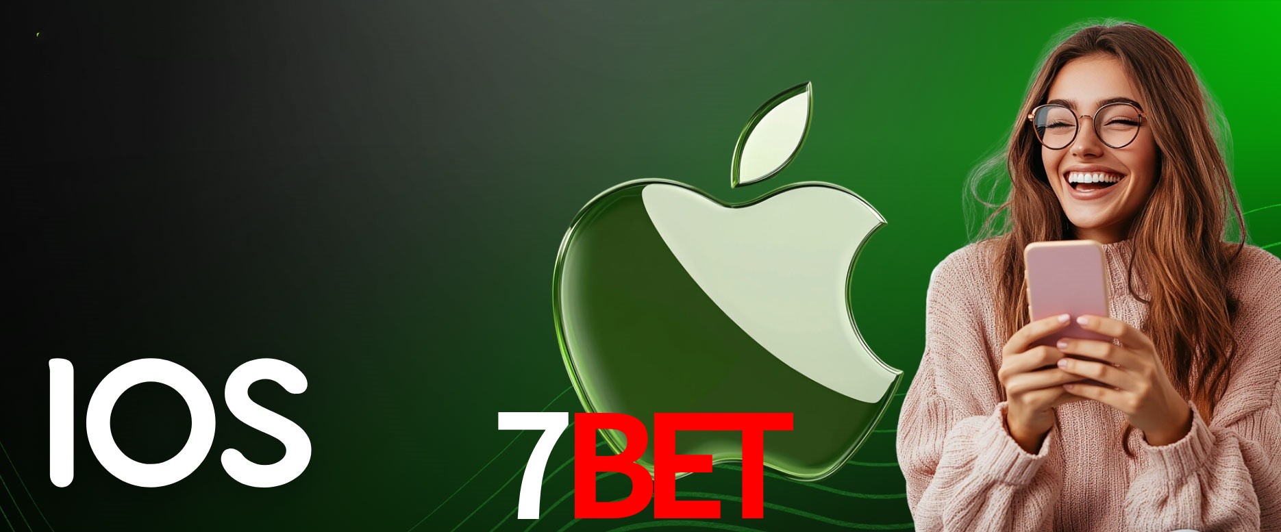 2FA Security 7bet