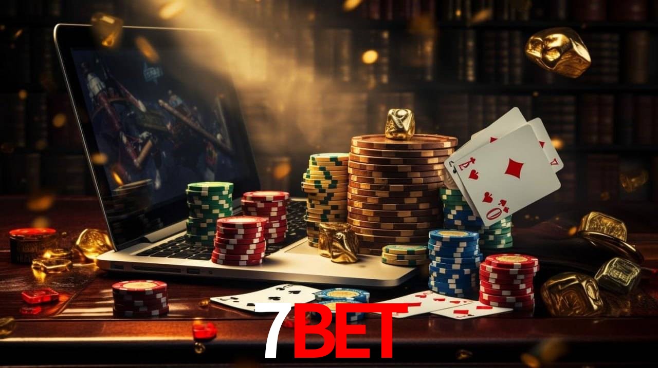 Jogo Aviator 7bet