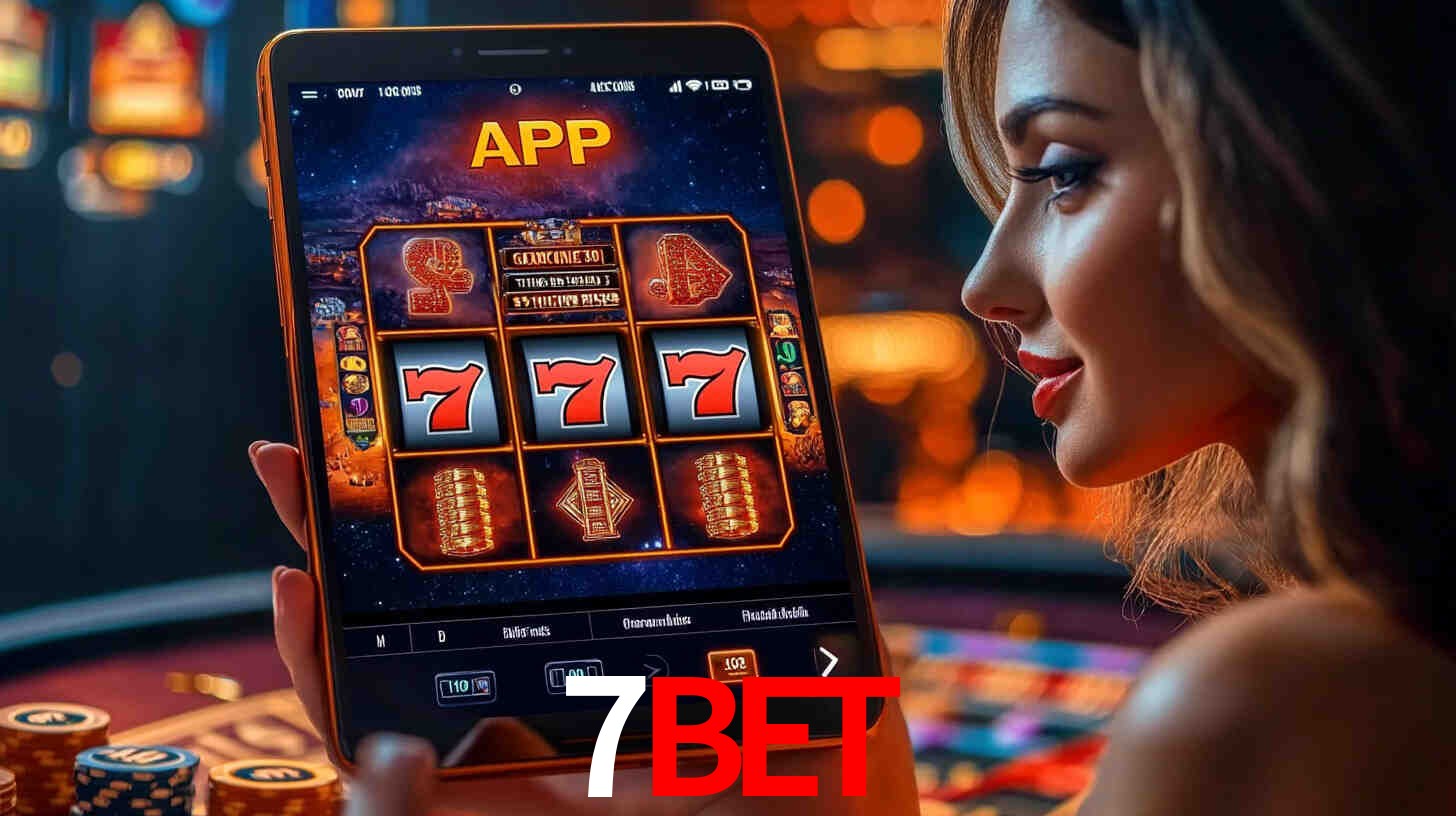 Bônus Generosos e Exclusivos no 7bet para Você!