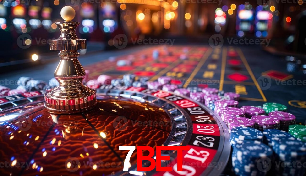 Platform Technology 7bet