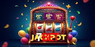 Ofertas Exclusivas 7bet