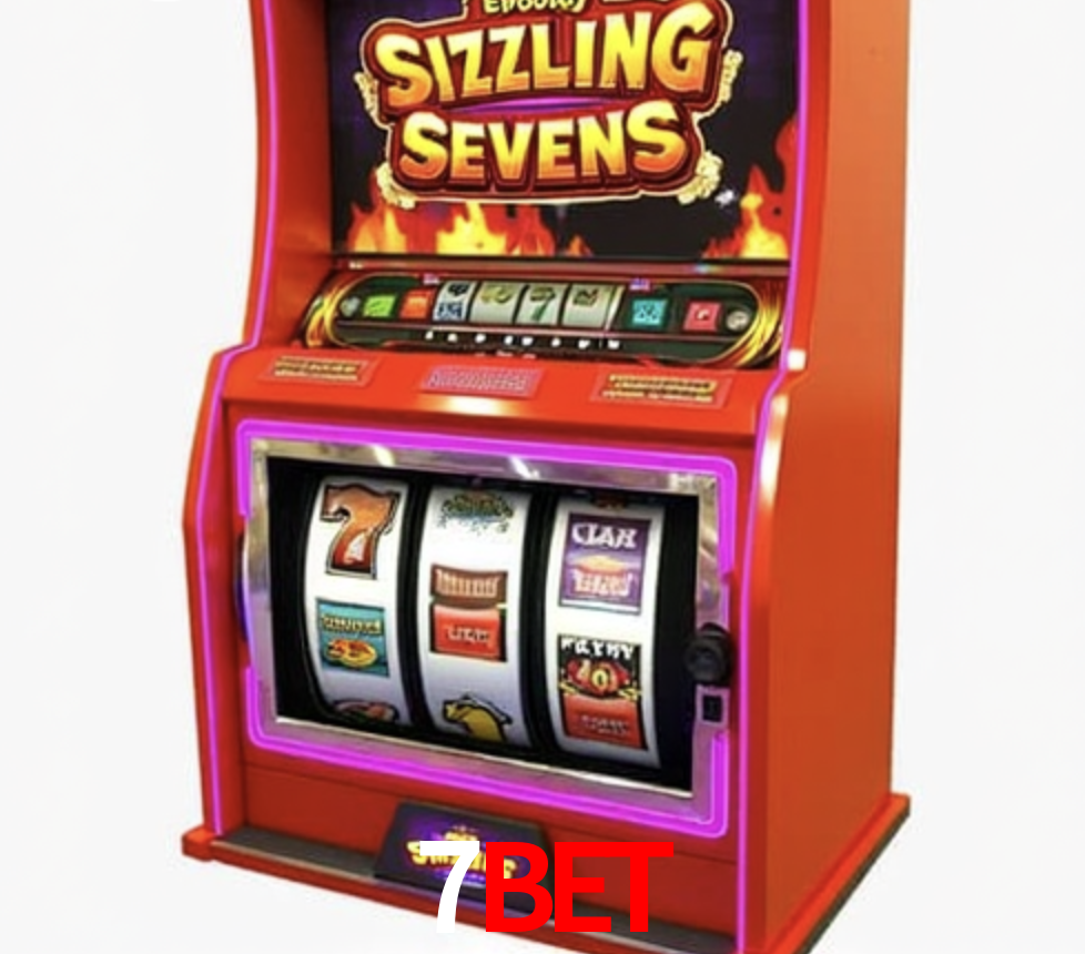 Quick Registration 7bet