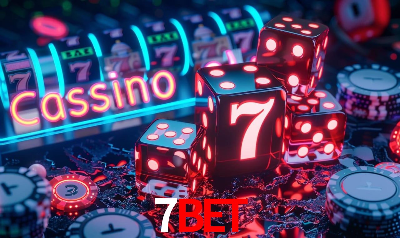 Sports Statistics 7bet