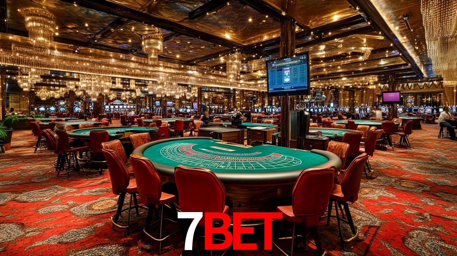 7bet: Jogue Crash e Experimente Alta Recompensa Instantânea