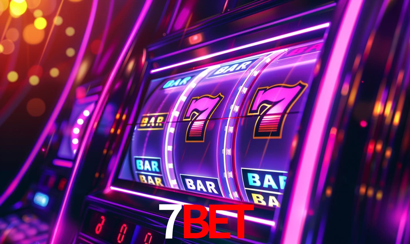 7bet: A Experiência de Casino com Jogos de Mesa ao Vivo
