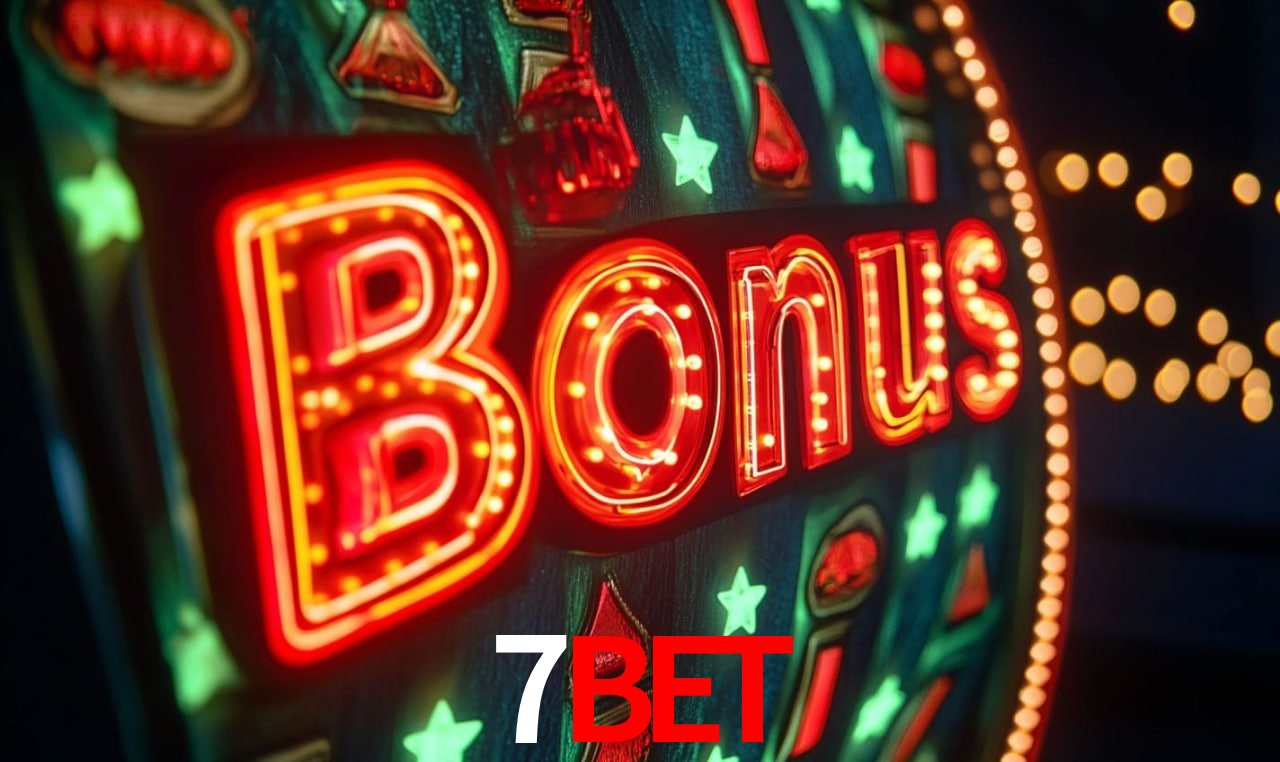 Programa VIP 7bet