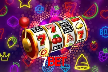 A Popularidade dos Caça-Níqueis no 7bet