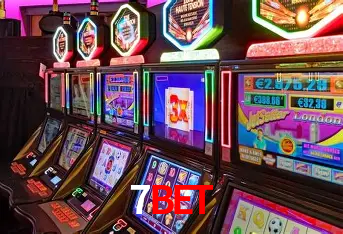 Apostas Esportivas na 7bet: Um Guia Completo