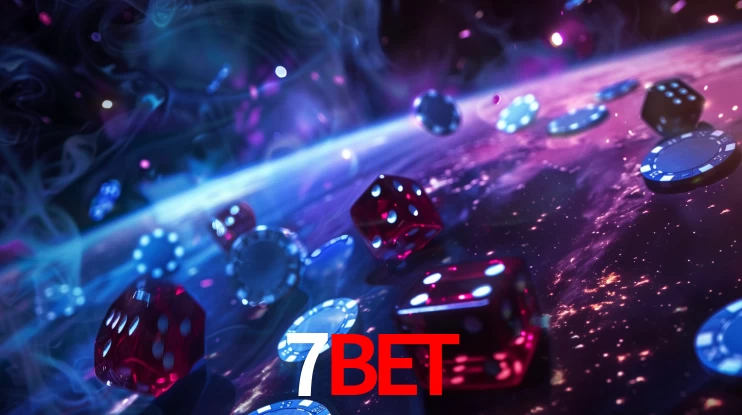 Player Reviews 7bet