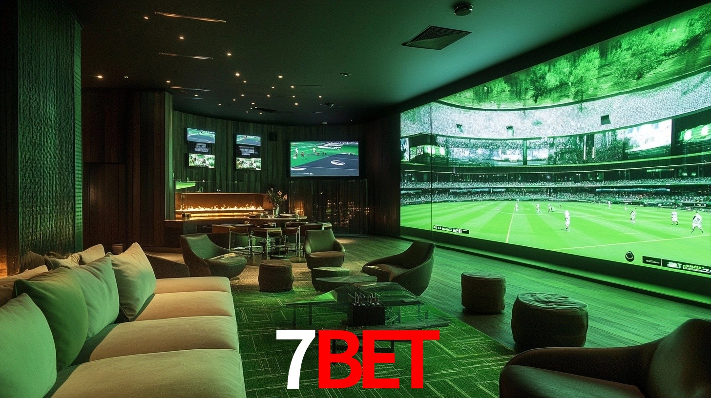 7bet,7bet.com