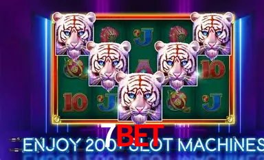 Weekend Specials 7bet