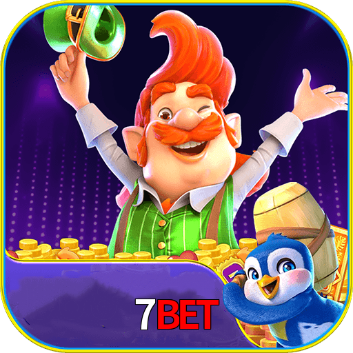 7bet